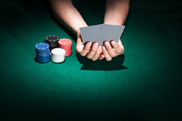 pk luck Live tables, slots aur sportsbook access